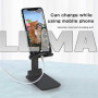 Подставка под телефон Folding Desktop Phone Stand 075